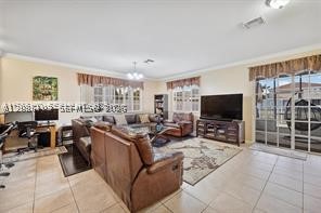 14045 Sw 278th St Property Photo 10