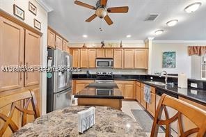 14045 Sw 278th St Property Photo 12