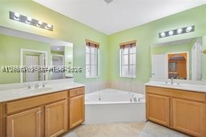 14045 Sw 278th St Property Photo 15