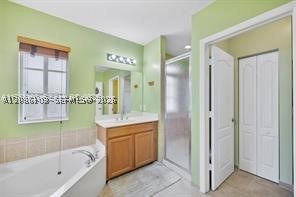 14045 Sw 278th St Property Photo 16