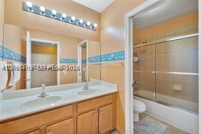 14045 Sw 278th St Property Photo 18
