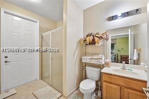 14045 Sw 278th St Property Photo 21