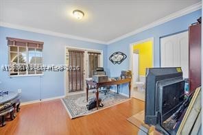 14045 Sw 278th St Property Photo 22