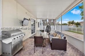 14045 Sw 278th St Property Photo 23
