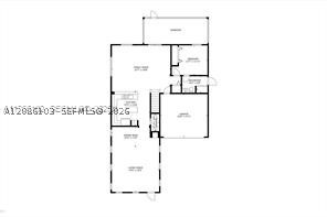 14045 Sw 278th St Property Photo 27