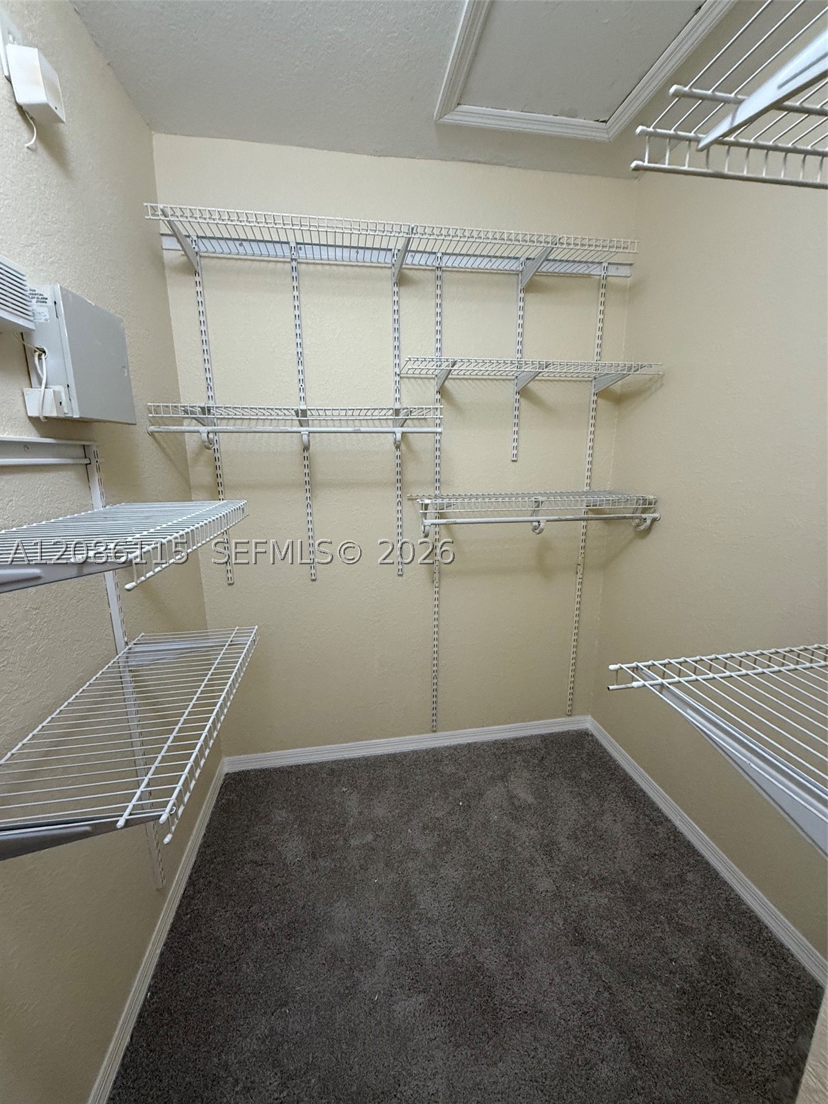 1270 Se 31st Ct 201-35 Property Photo 6