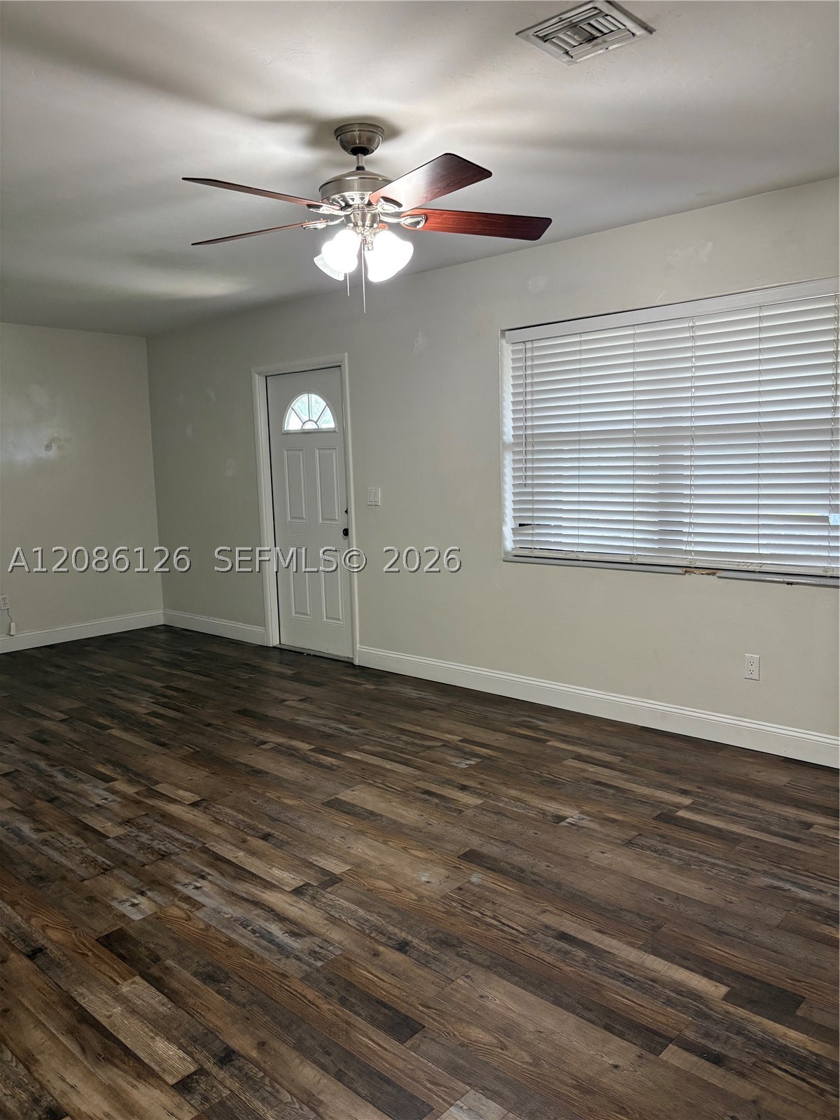 1561 Nw 8th Ter 1561 Property Photo 6