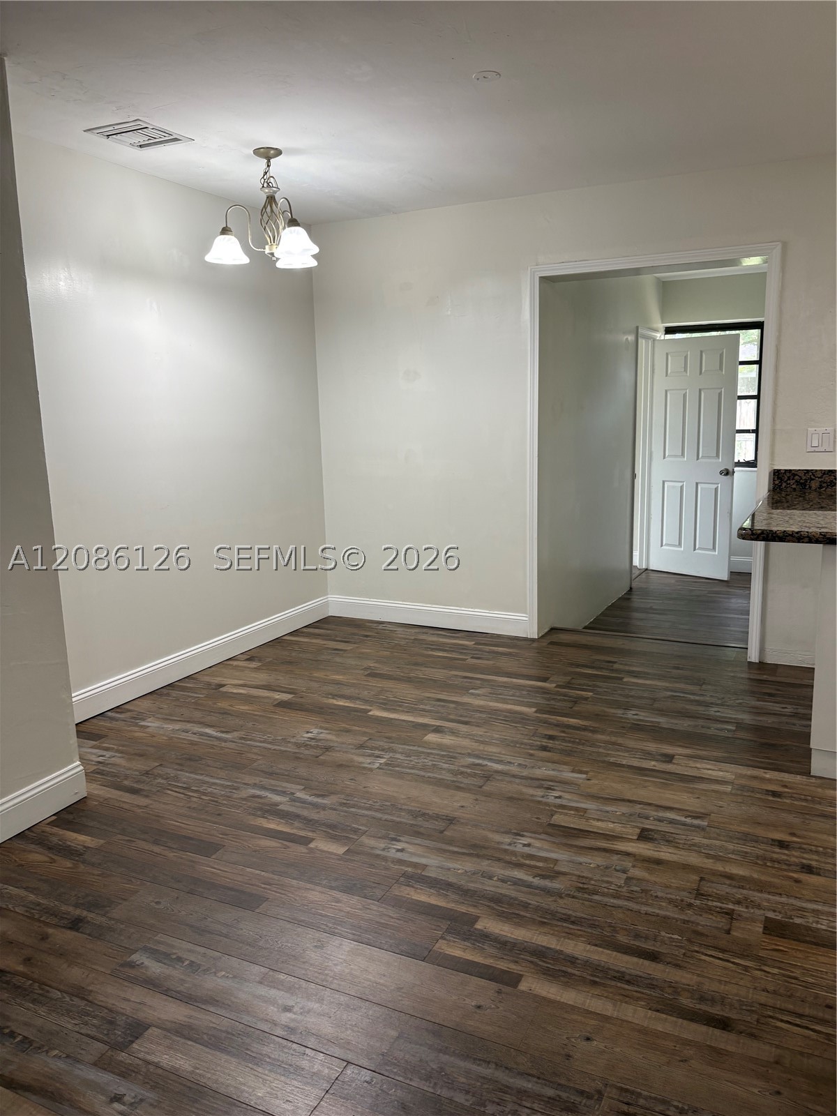 1561 Nw 8th Ter 1561 Property Photo 7