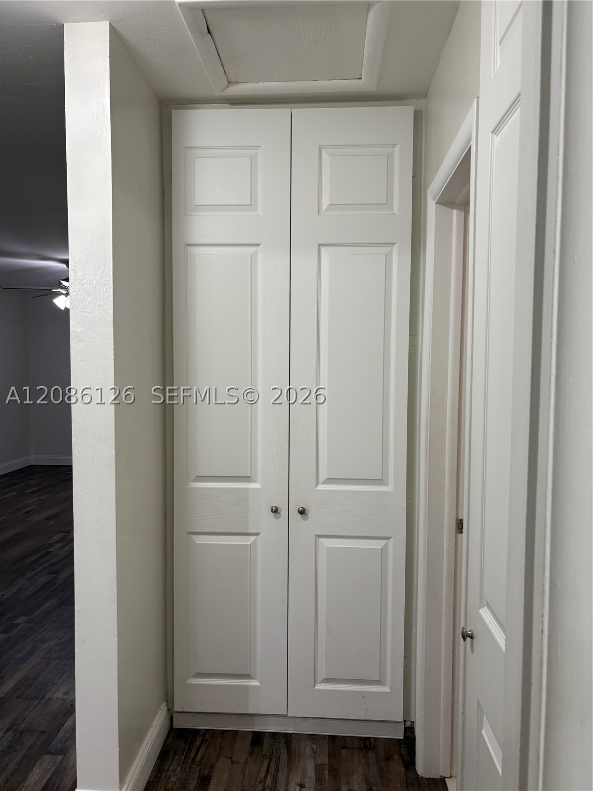 1561 Nw 8th Ter 1561 Property Photo 10