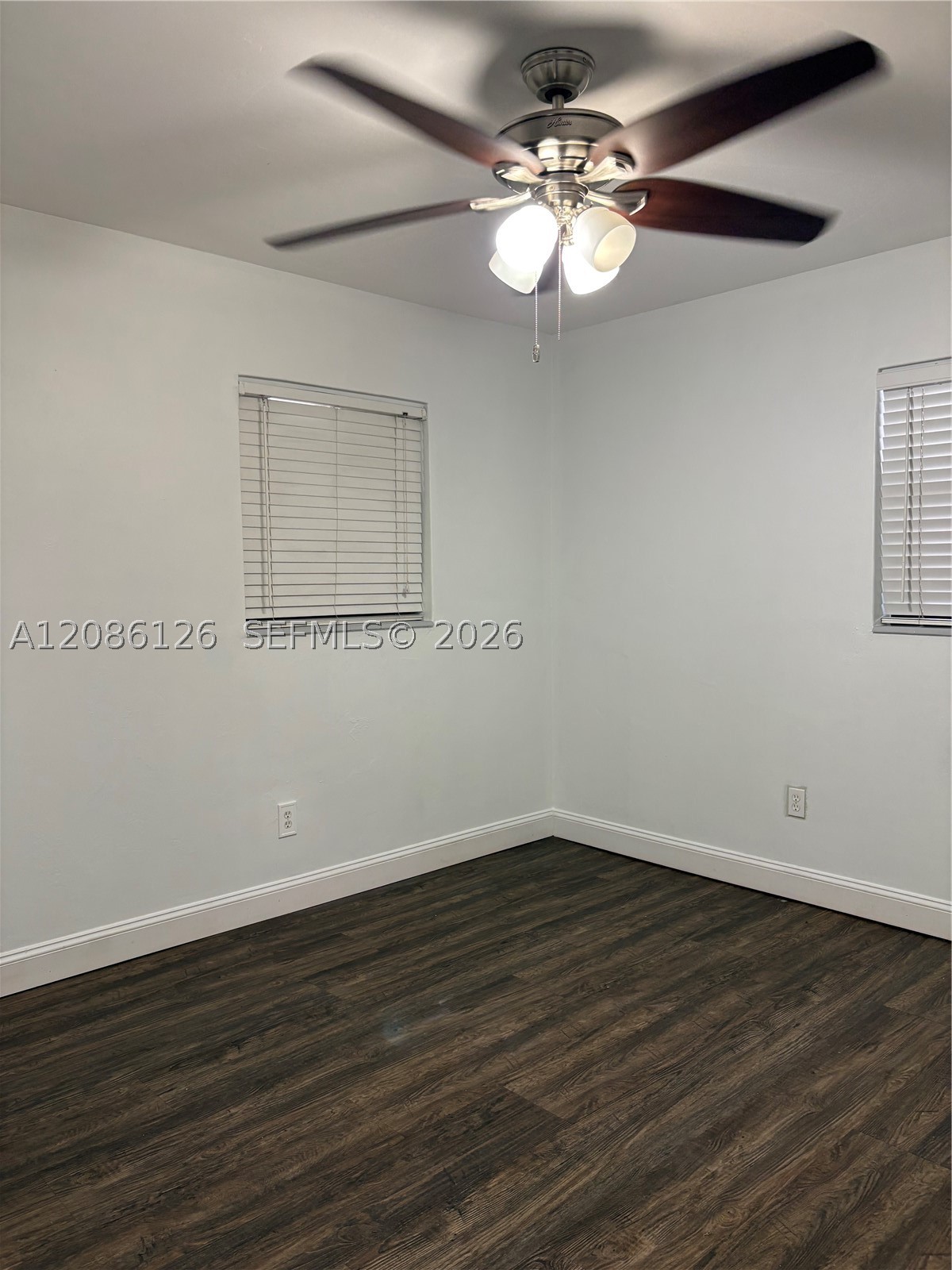 1561 Nw 8th Ter 1561 Property Photo 11