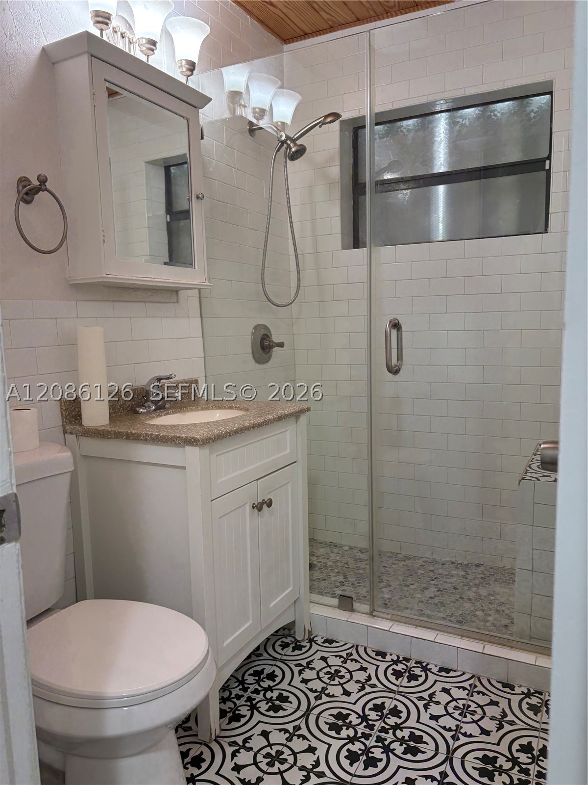 1561 Nw 8th Ter 1561 Property Photo 12