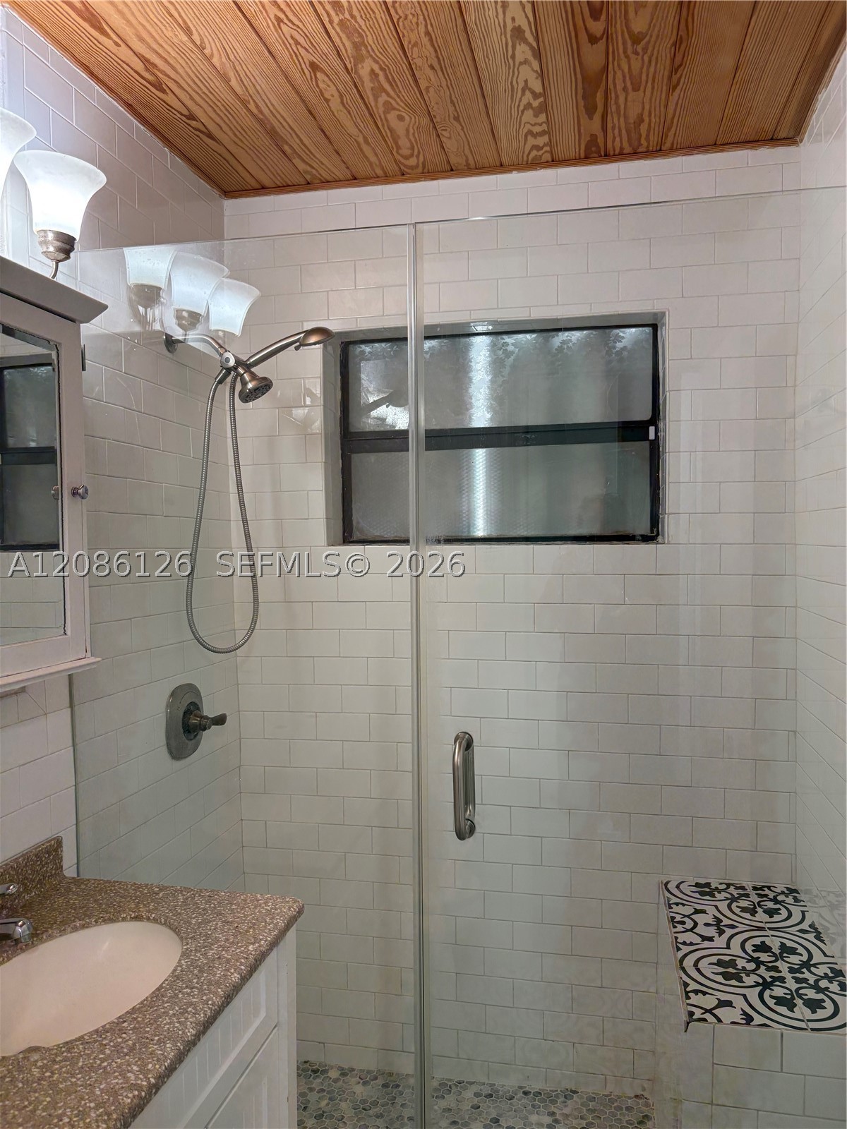 1561 Nw 8th Ter 1561 Property Photo 13