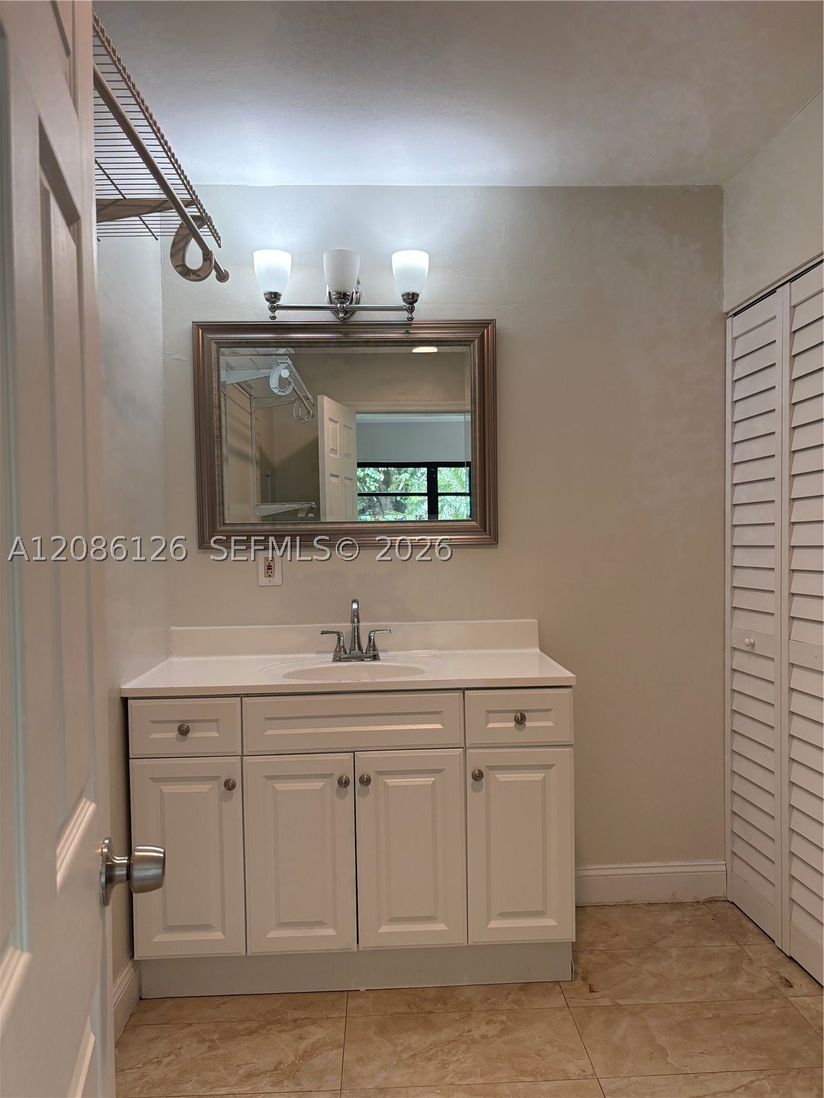 1561 Nw 8th Ter 1561 Property Photo 17