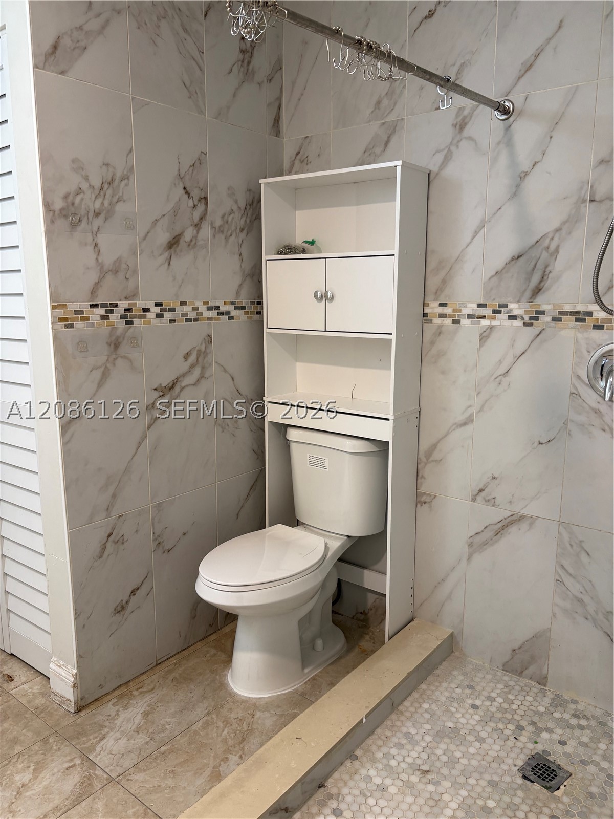 1561 Nw 8th Ter 1561 Property Photo 18