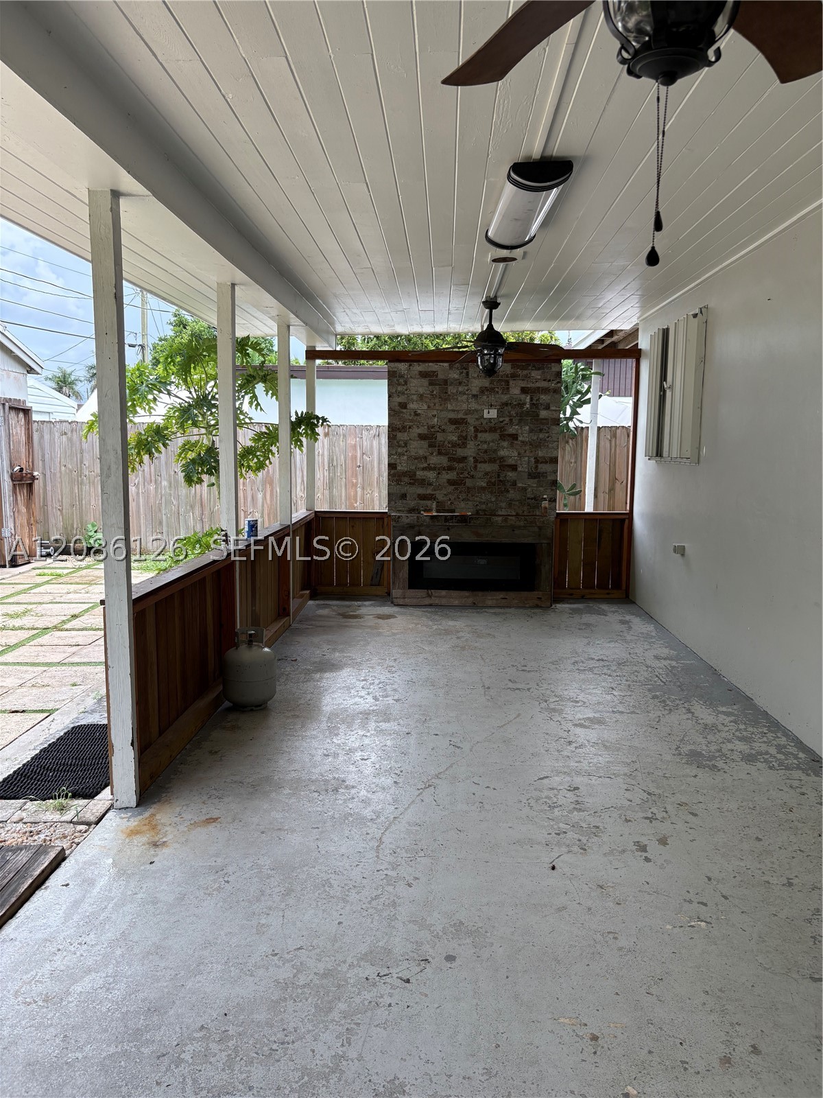 1561 Nw 8th Ter 1561 Property Photo 20