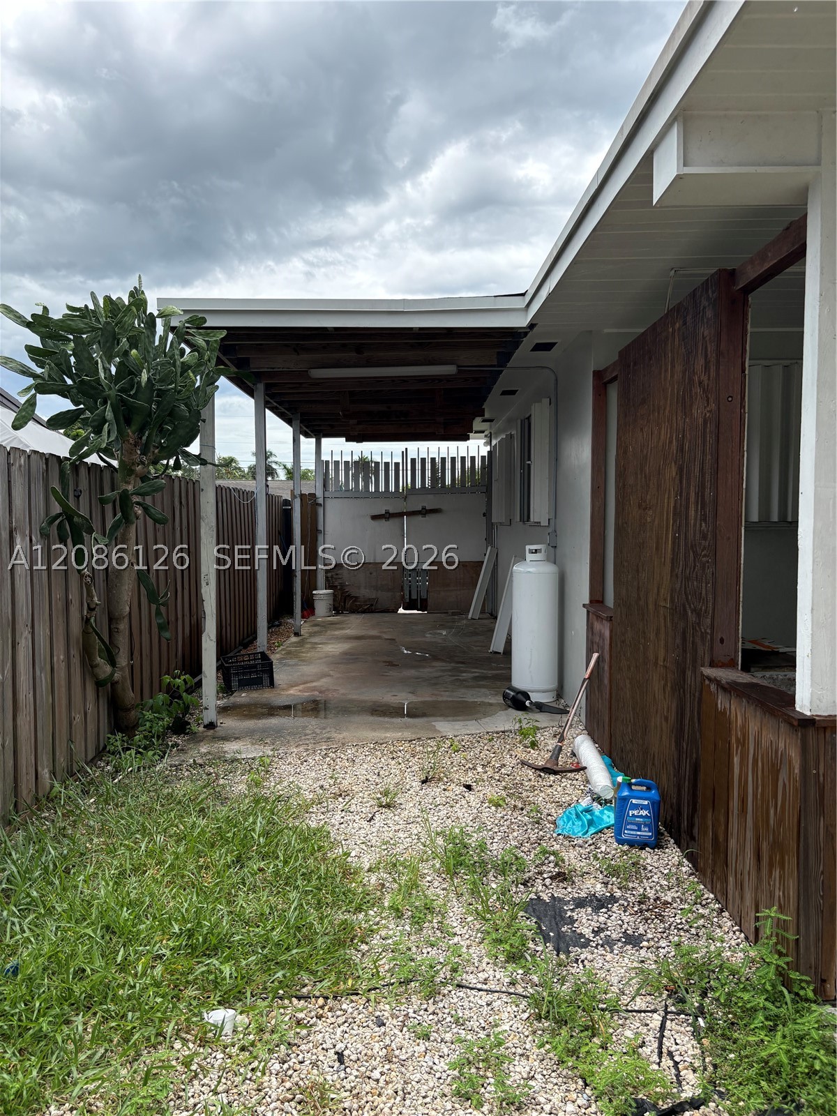 1561 Nw 8th Ter 1561 Property Photo 21