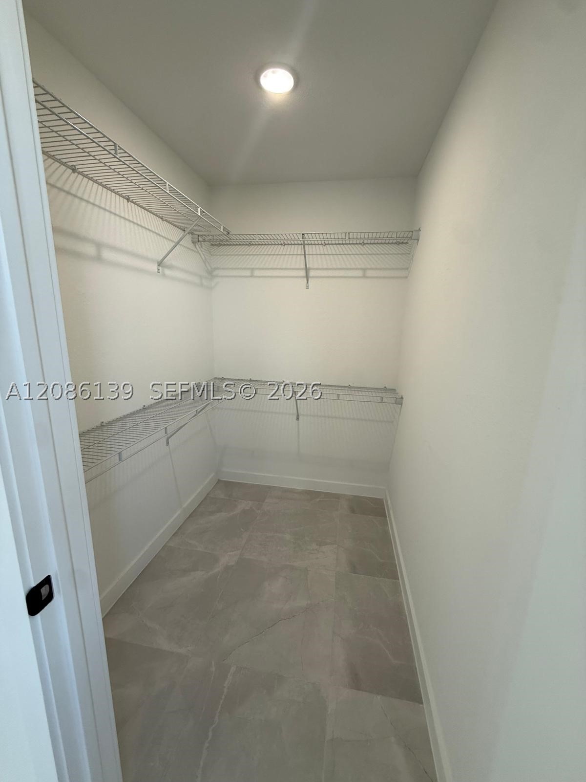 1416 Nw 6th Ter Property Photo 6
