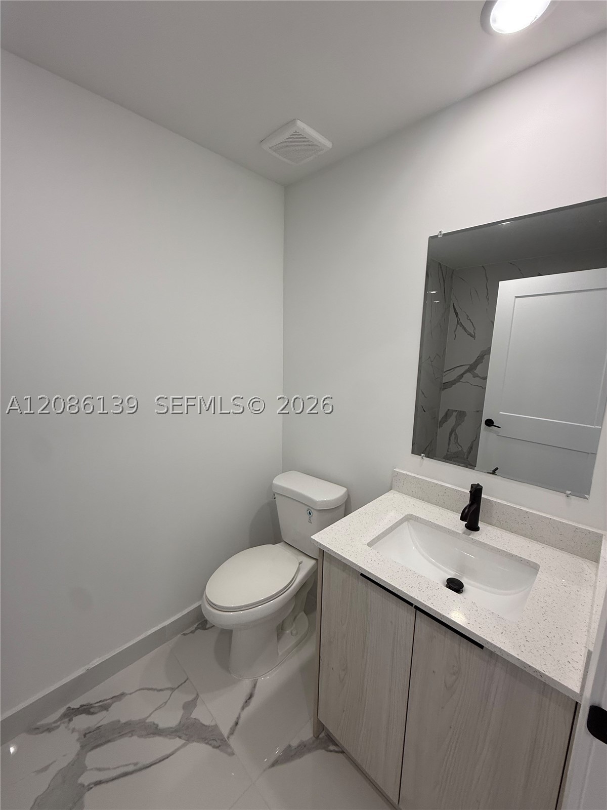 1416 Nw 6th Ter Property Photo 12