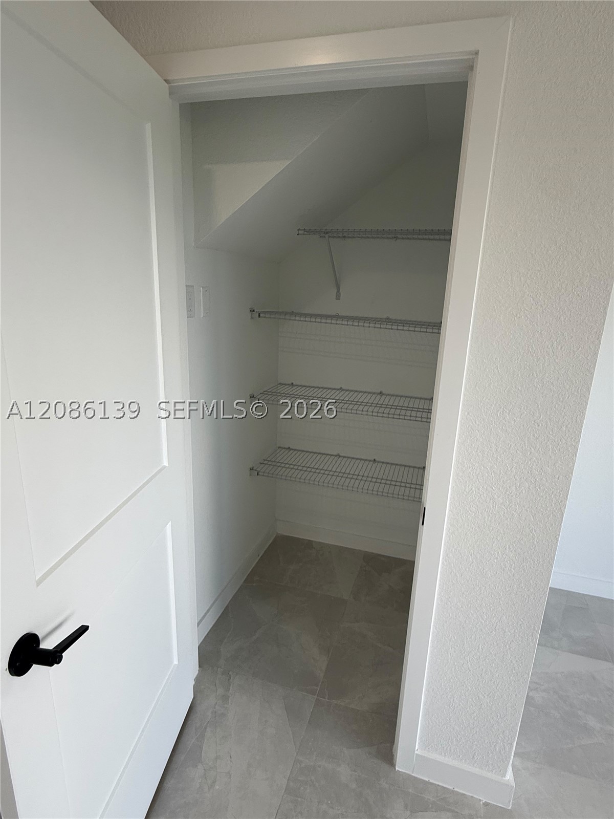 1416 Nw 6th Ter Property Photo 13