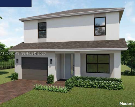 18921 SW 316th Ter Property Photo 1