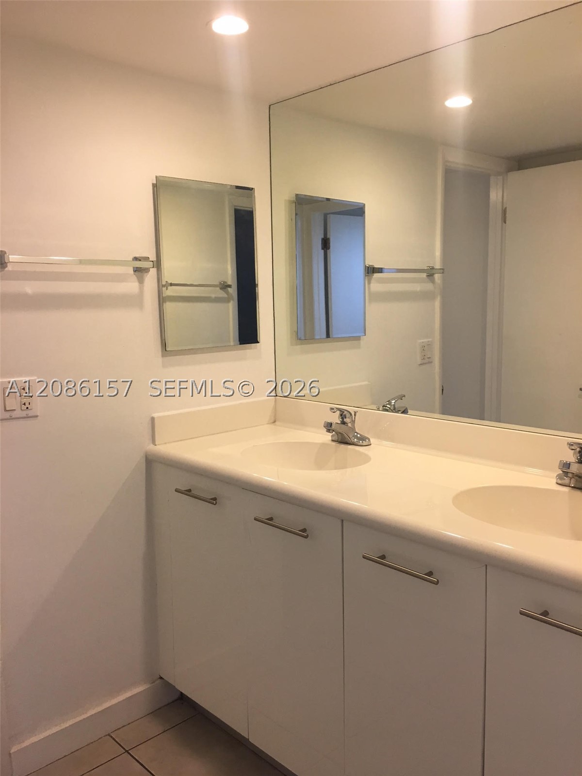 777 Ne 62nd St C112 Property Photo 6