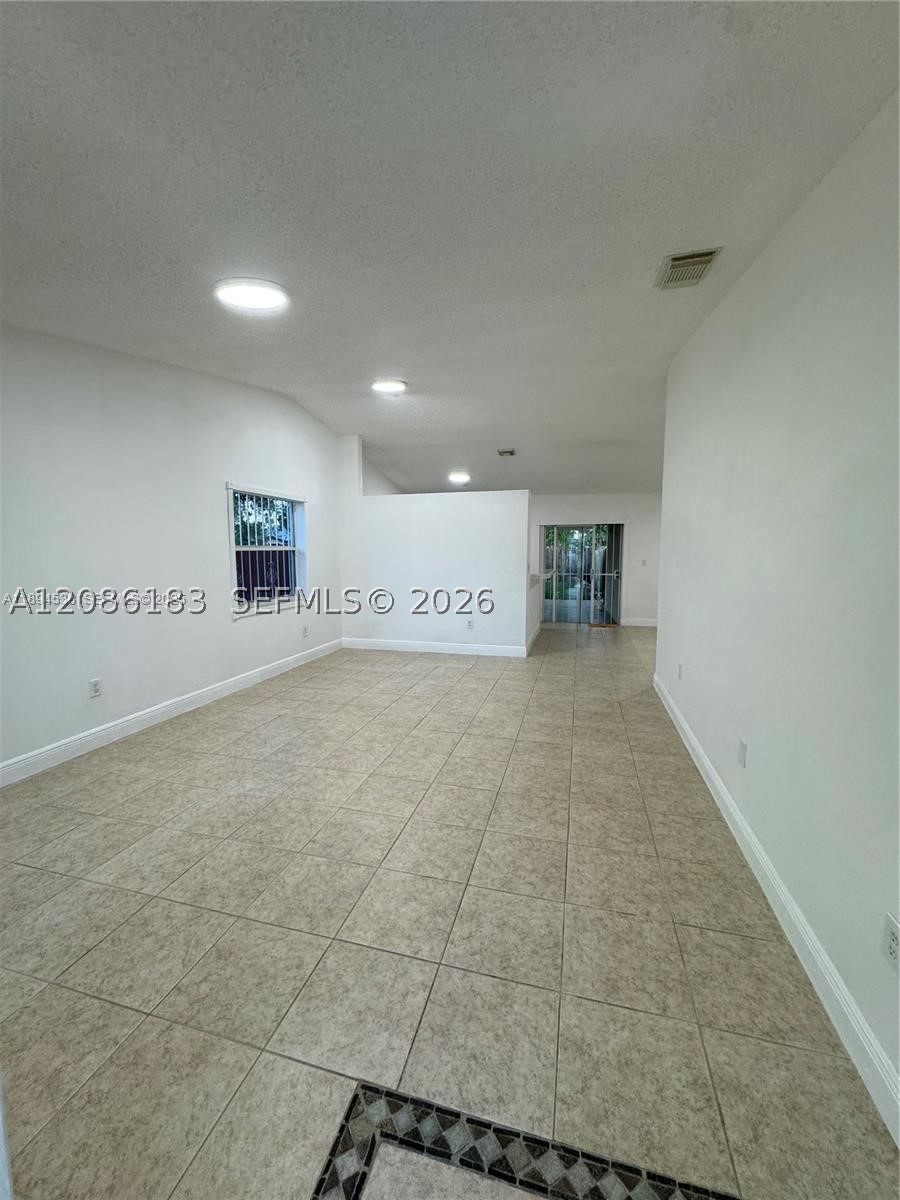 12828 Sw 267th St 0 Property Photo 3