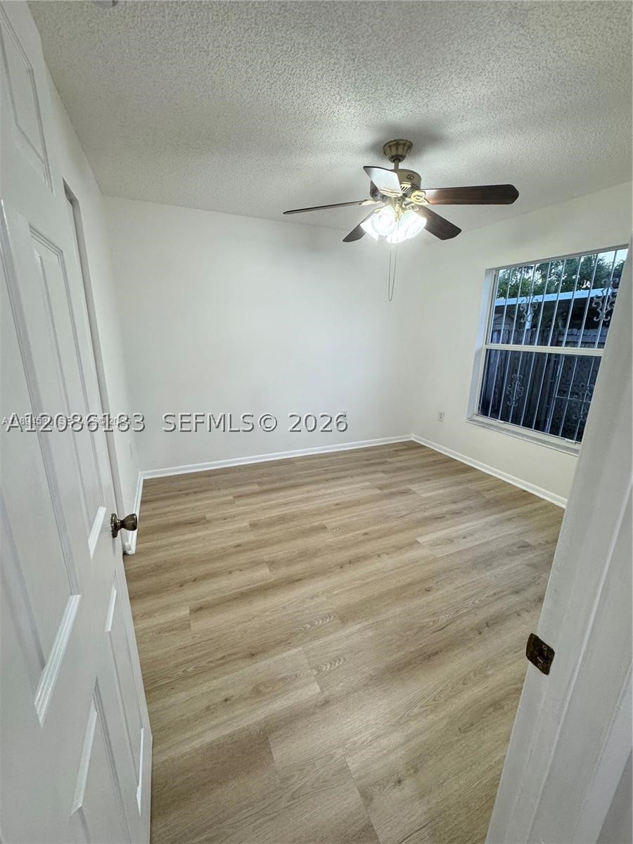 12828 Sw 267th St 0 Property Photo 8