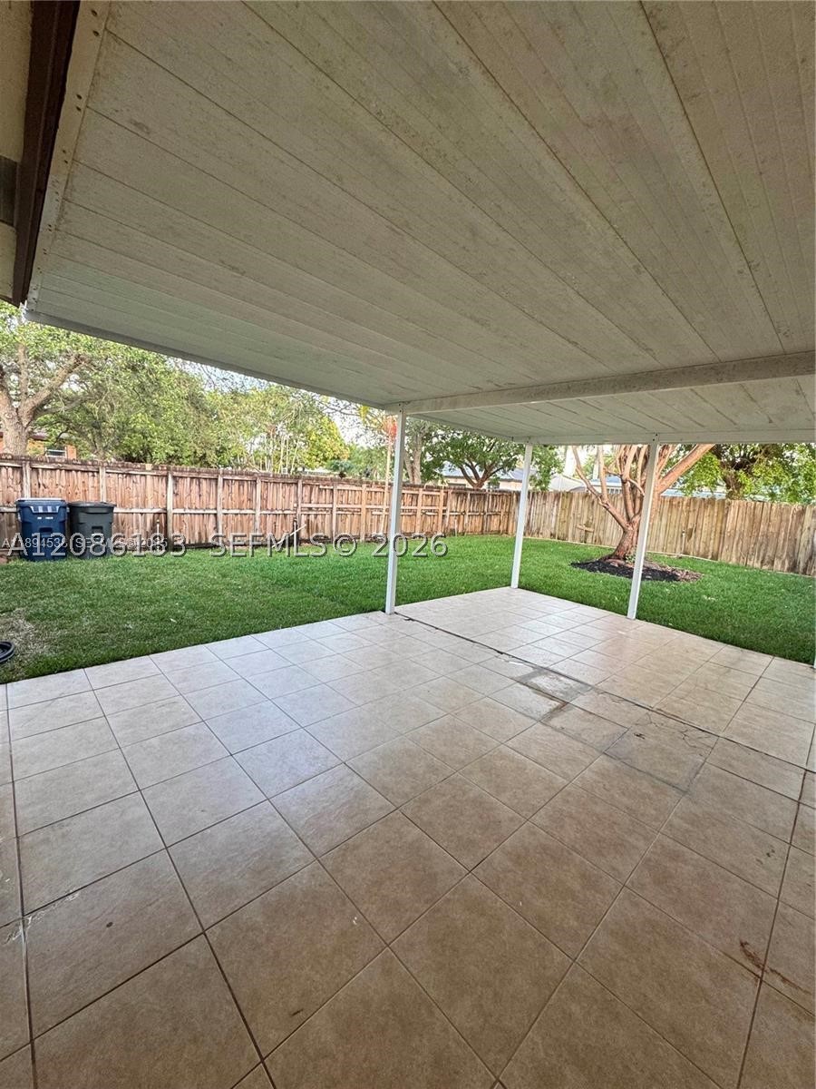 12828 Sw 267th St 0 Property Photo 13