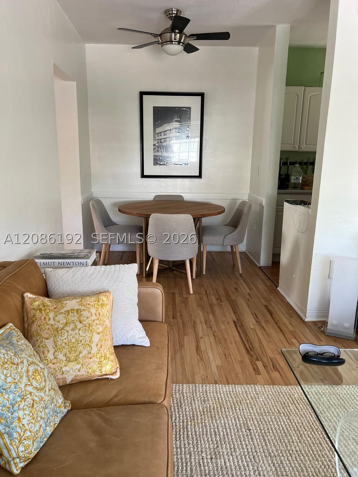 1551 Michigan Ave 8 Property Photo 4