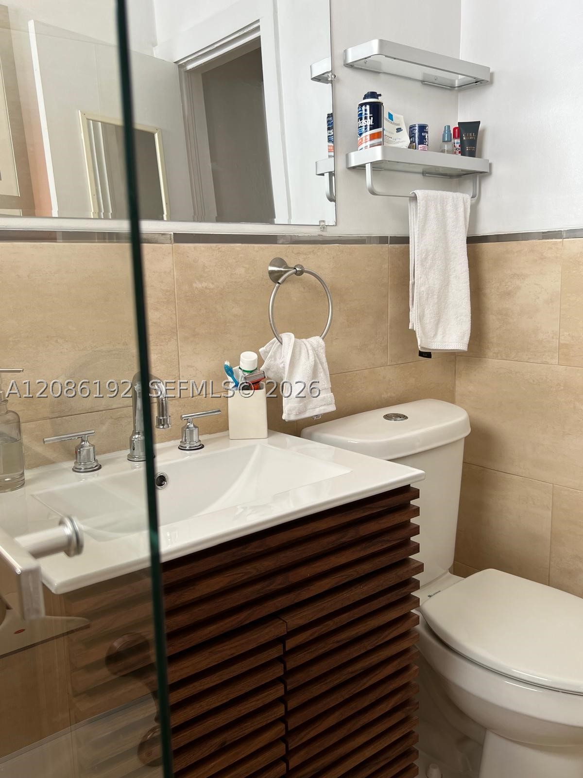 1551 Michigan Ave 8 Property Photo 8
