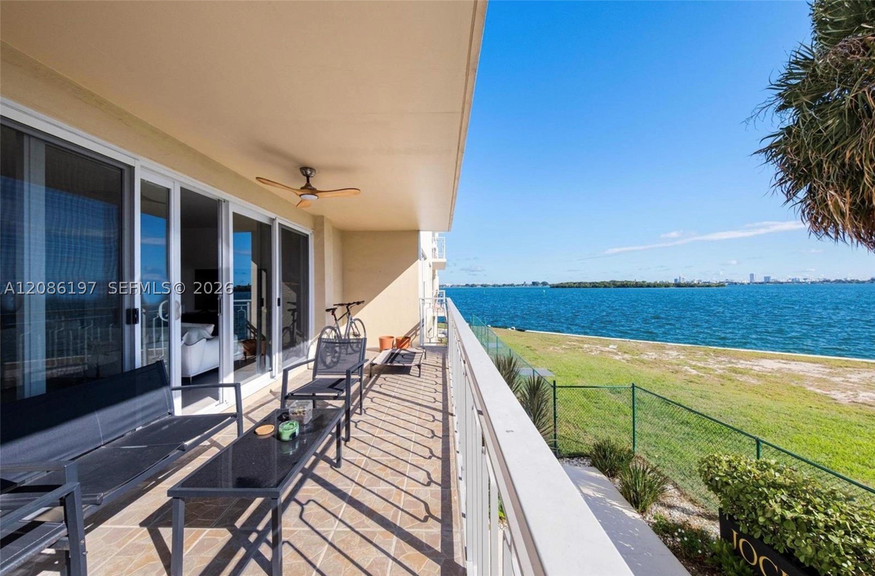 11111 Biscayne 2D Property Photo 1