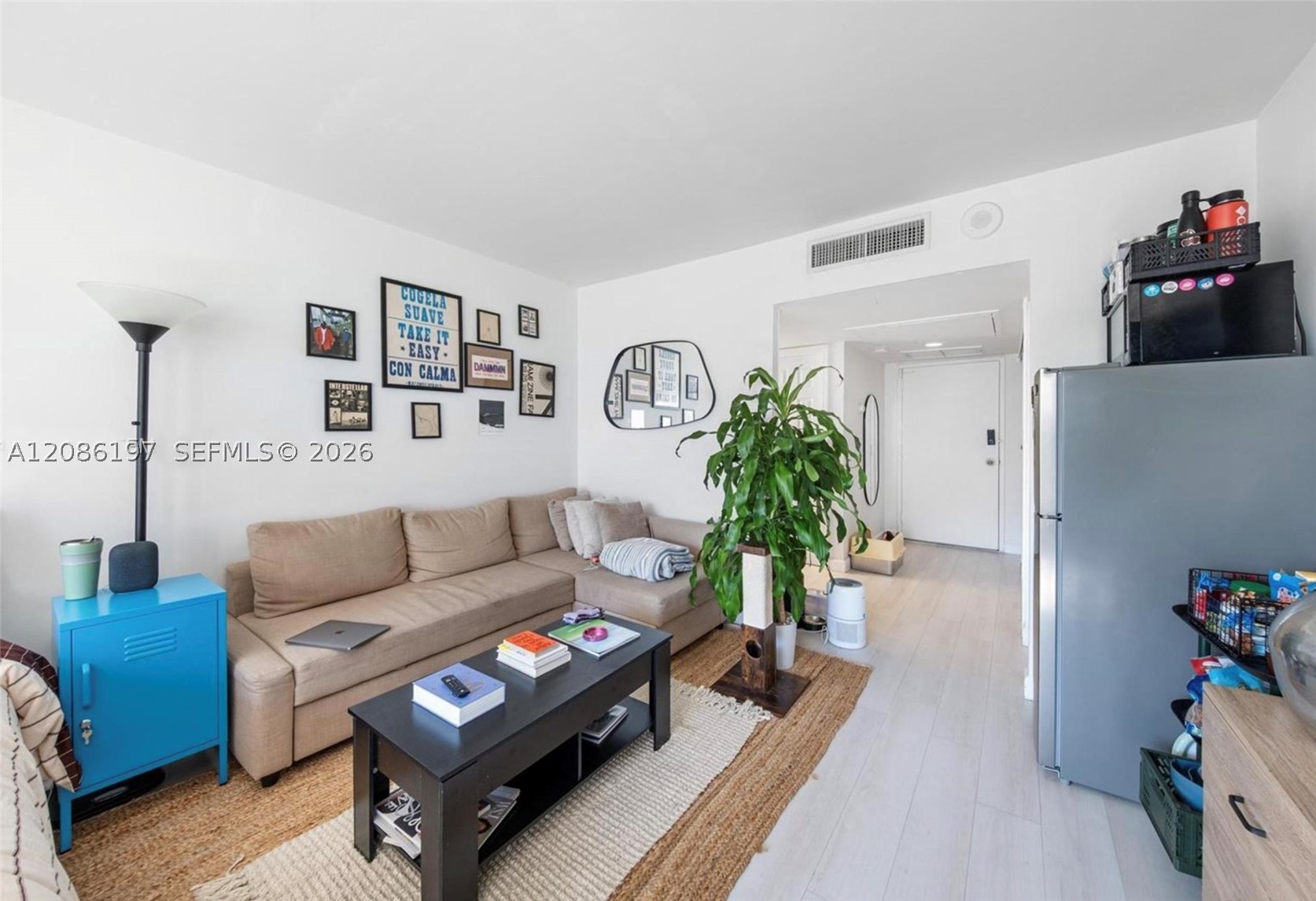 11111 Biscayne 2d Property Photo 6