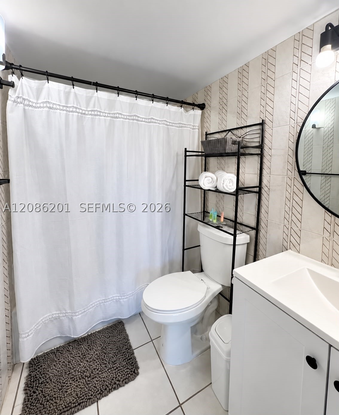 250 181st Dr 413 Property Photo 13