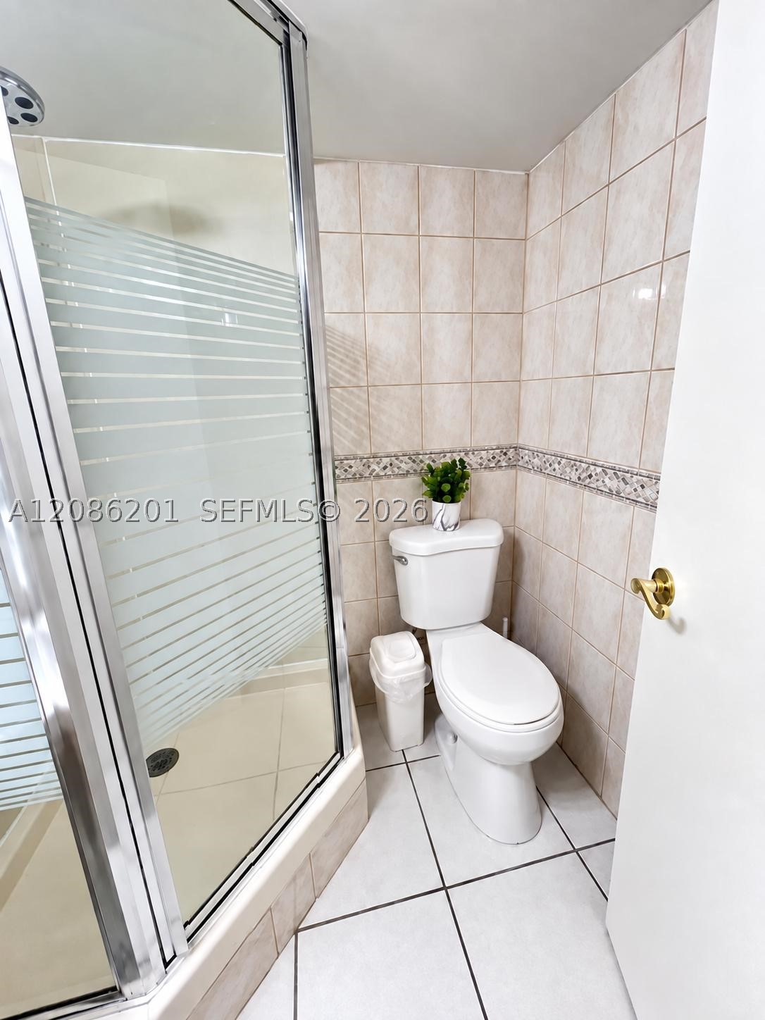 250 181st Dr 413 Property Photo 14