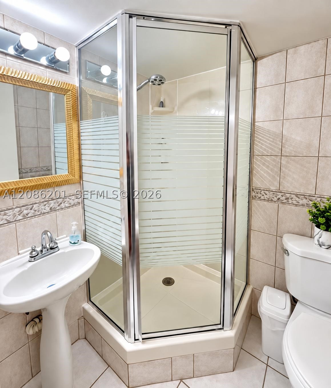 250 181st Dr 413 Property Photo 15
