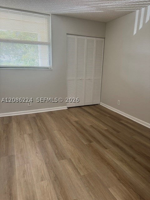 116 Lake Emerald Dr 202 Property Photo 5