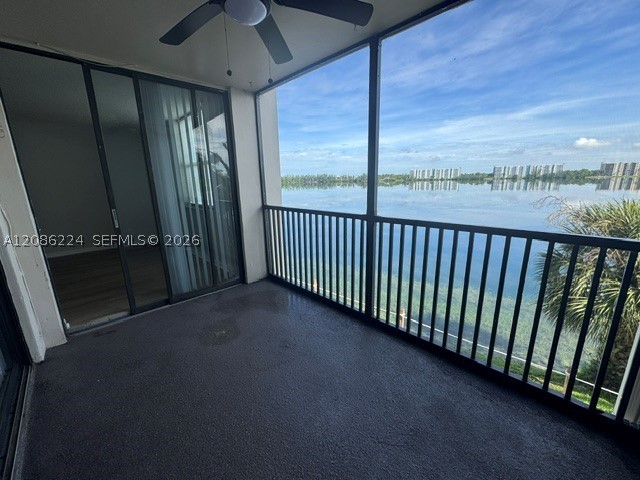 116 Lake Emerald Dr 202 Property Photo 9