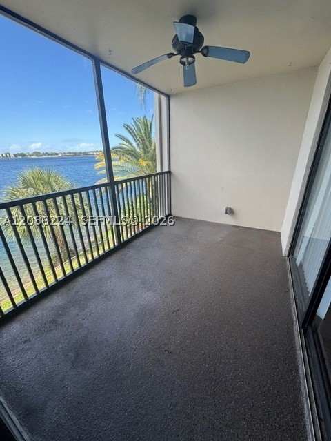 116 Lake Emerald Dr 202 Property Photo 11