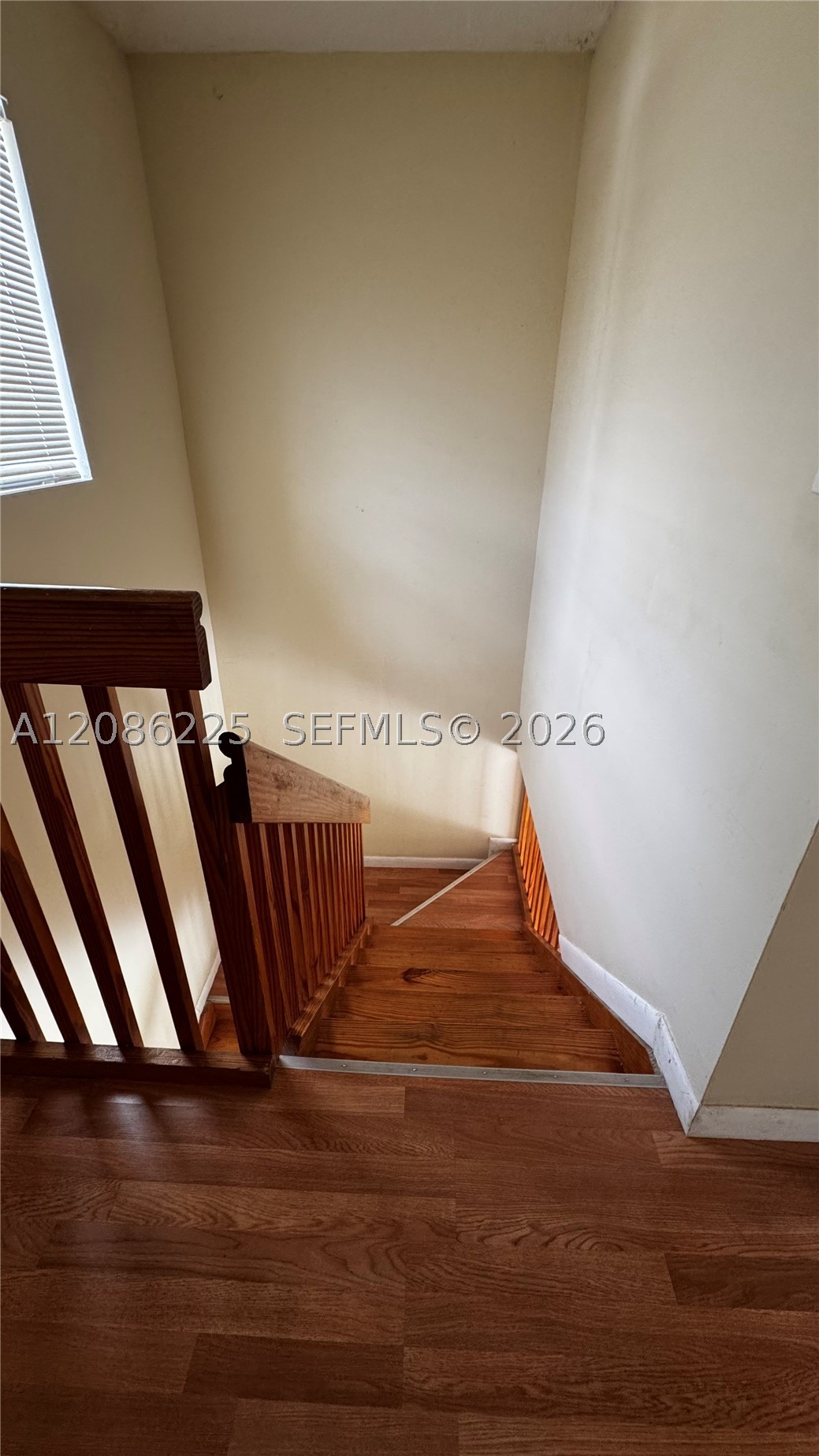 885 Se 13th Rd Property Photo 11