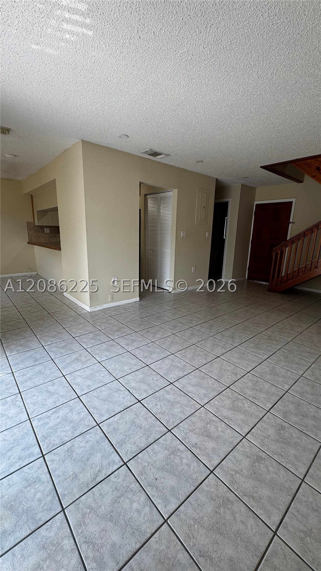 885 Se 13th Rd Property Photo 13