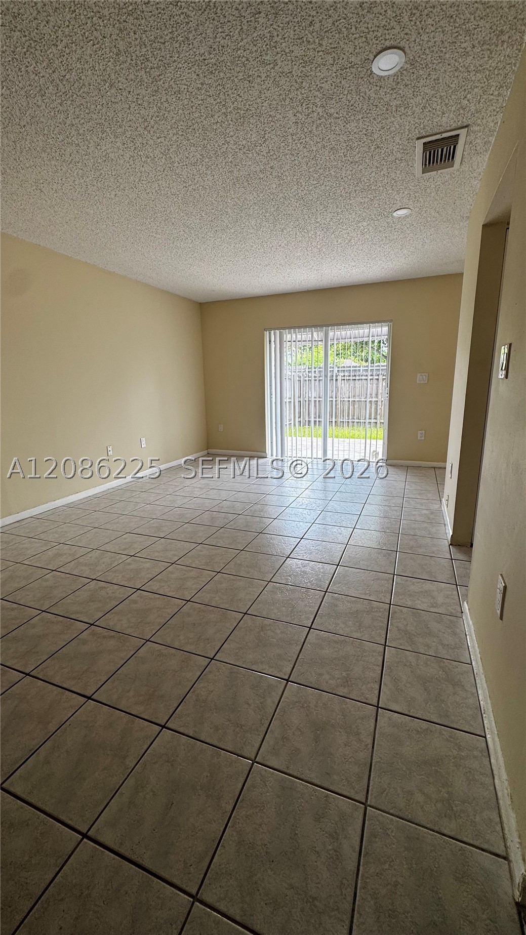 885 Se 13th Rd Property Photo 15