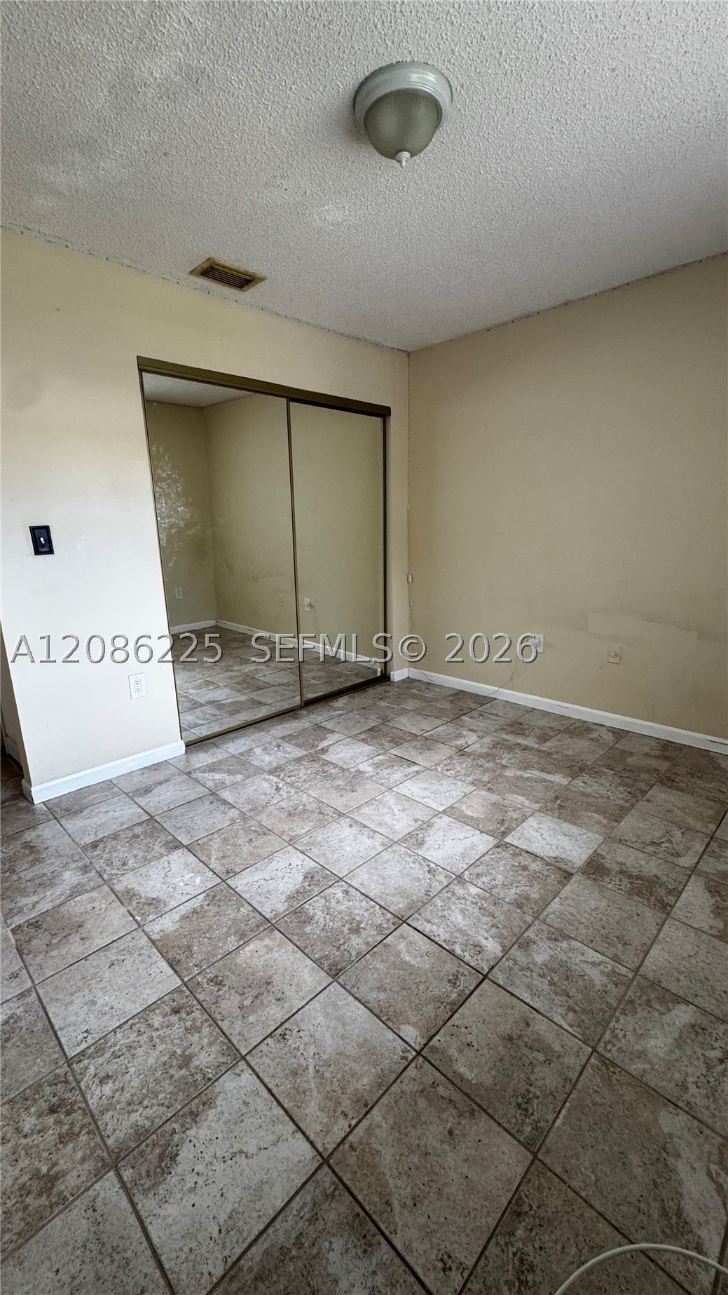 885 Se 13th Rd Property Photo 16
