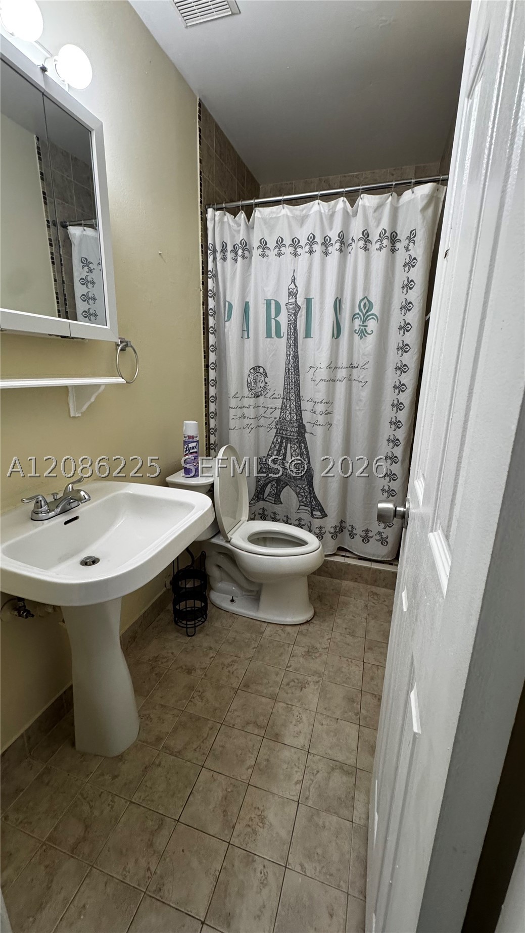 885 Se 13th Rd Property Photo 17