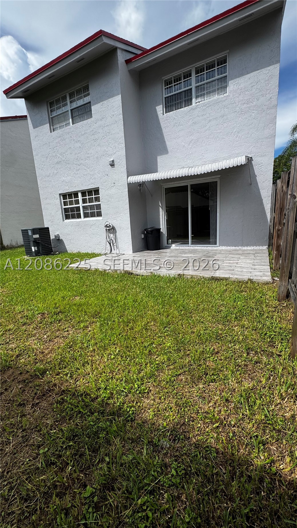 885 Se 13th Rd Property Photo 18