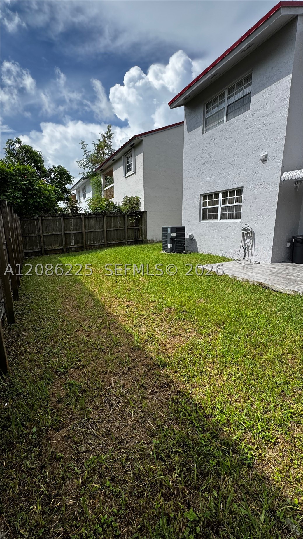 885 Se 13th Rd Property Photo 19