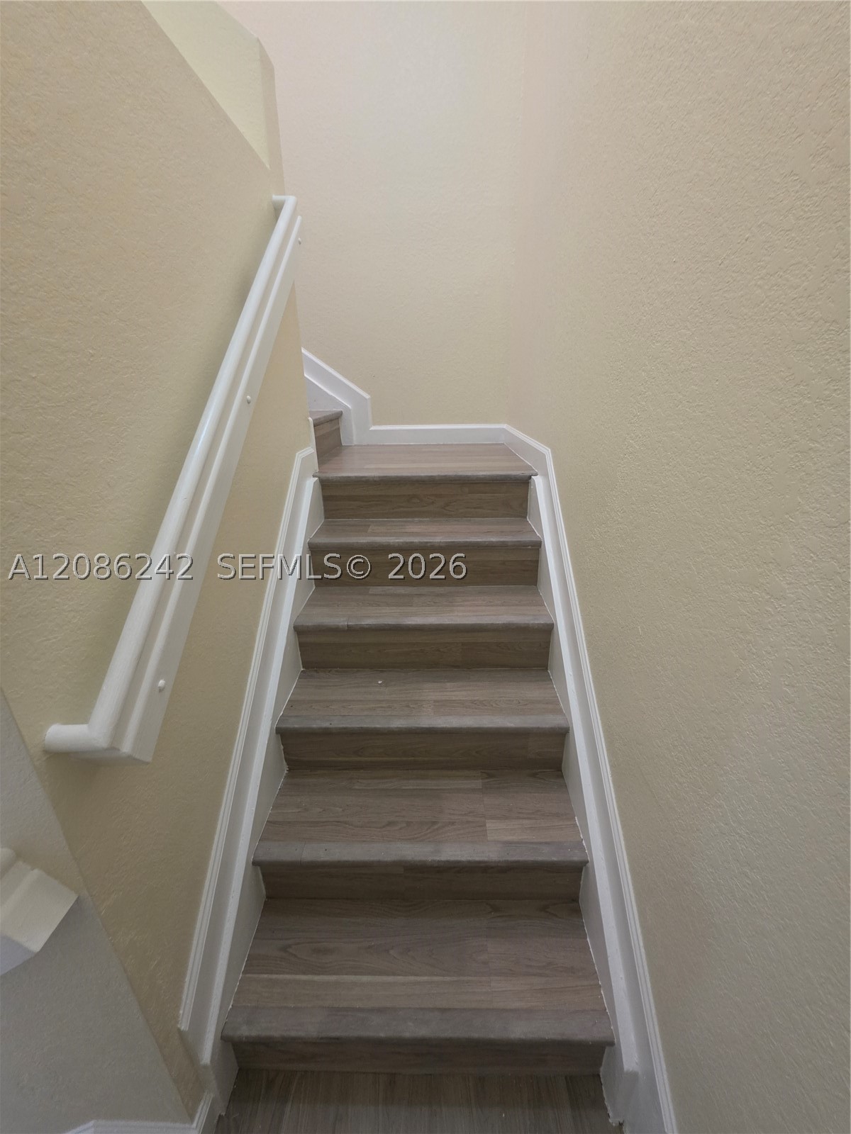 175 Se 34th Ave Property Photo 11