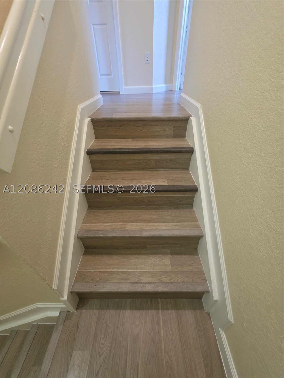 175 Se 34th Ave Property Photo 12