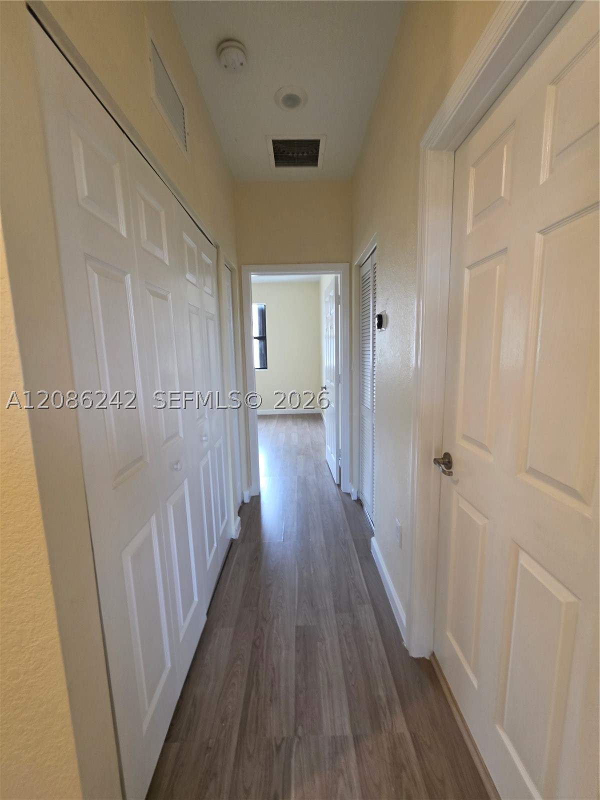 175 Se 34th Ave Property Photo 13