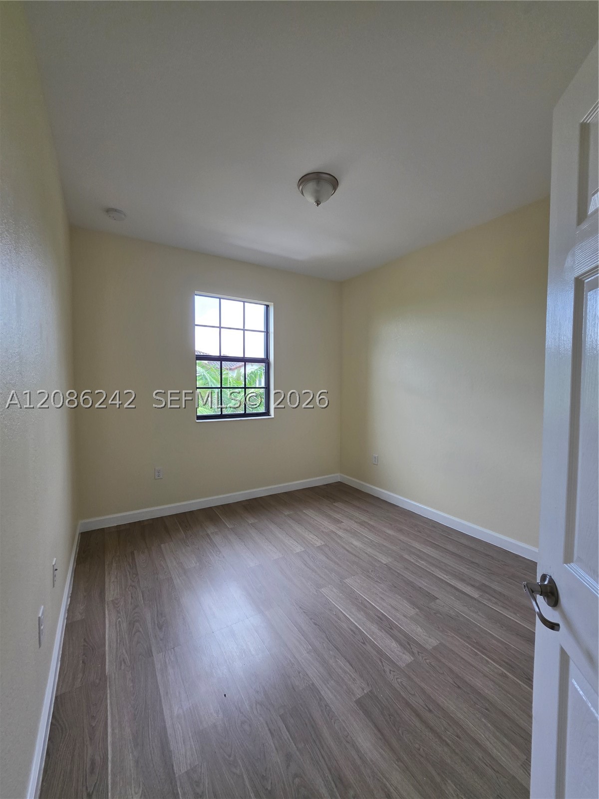 175 Se 34th Ave Property Photo 15