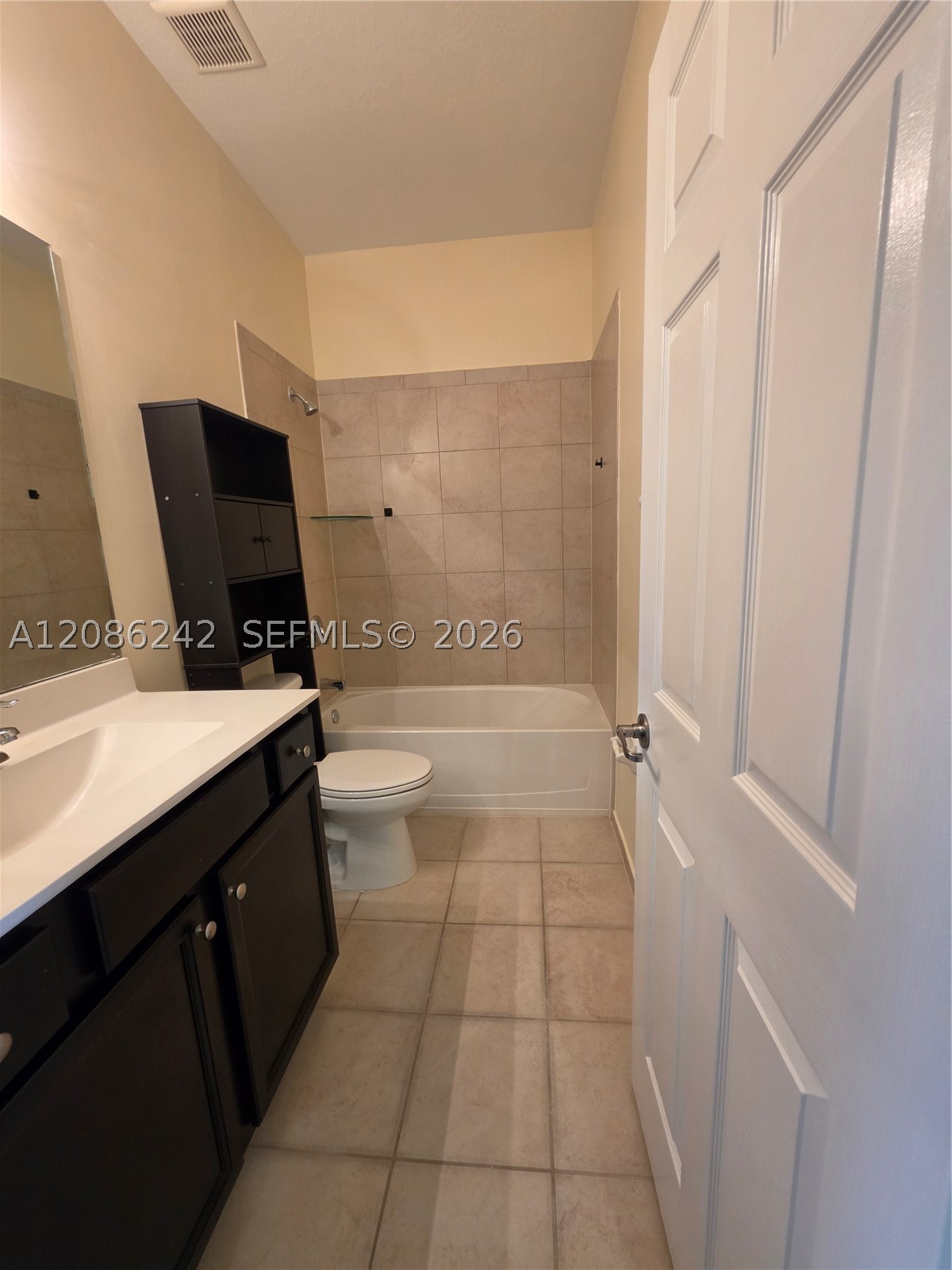 175 Se 34th Ave Property Photo 23